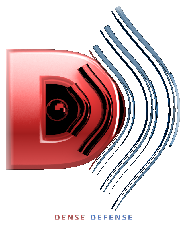 DenseDefense